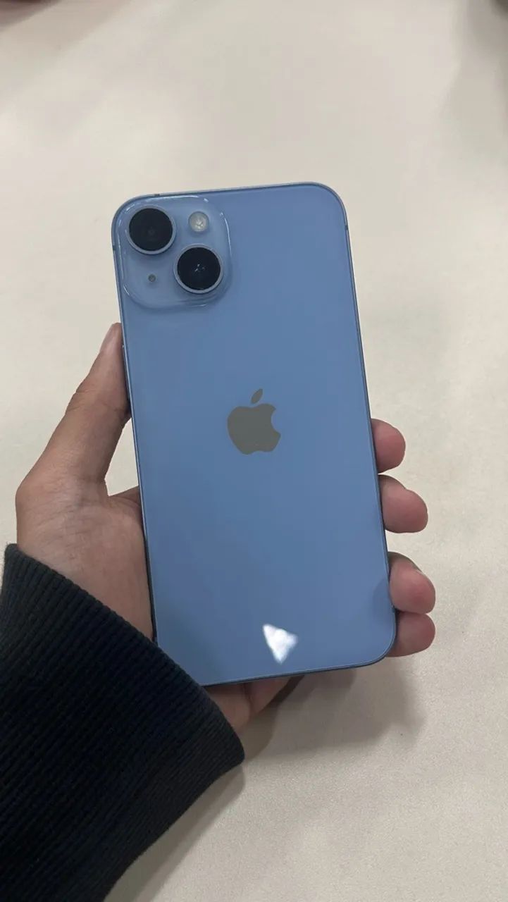 Iphone 14 128Gb 
