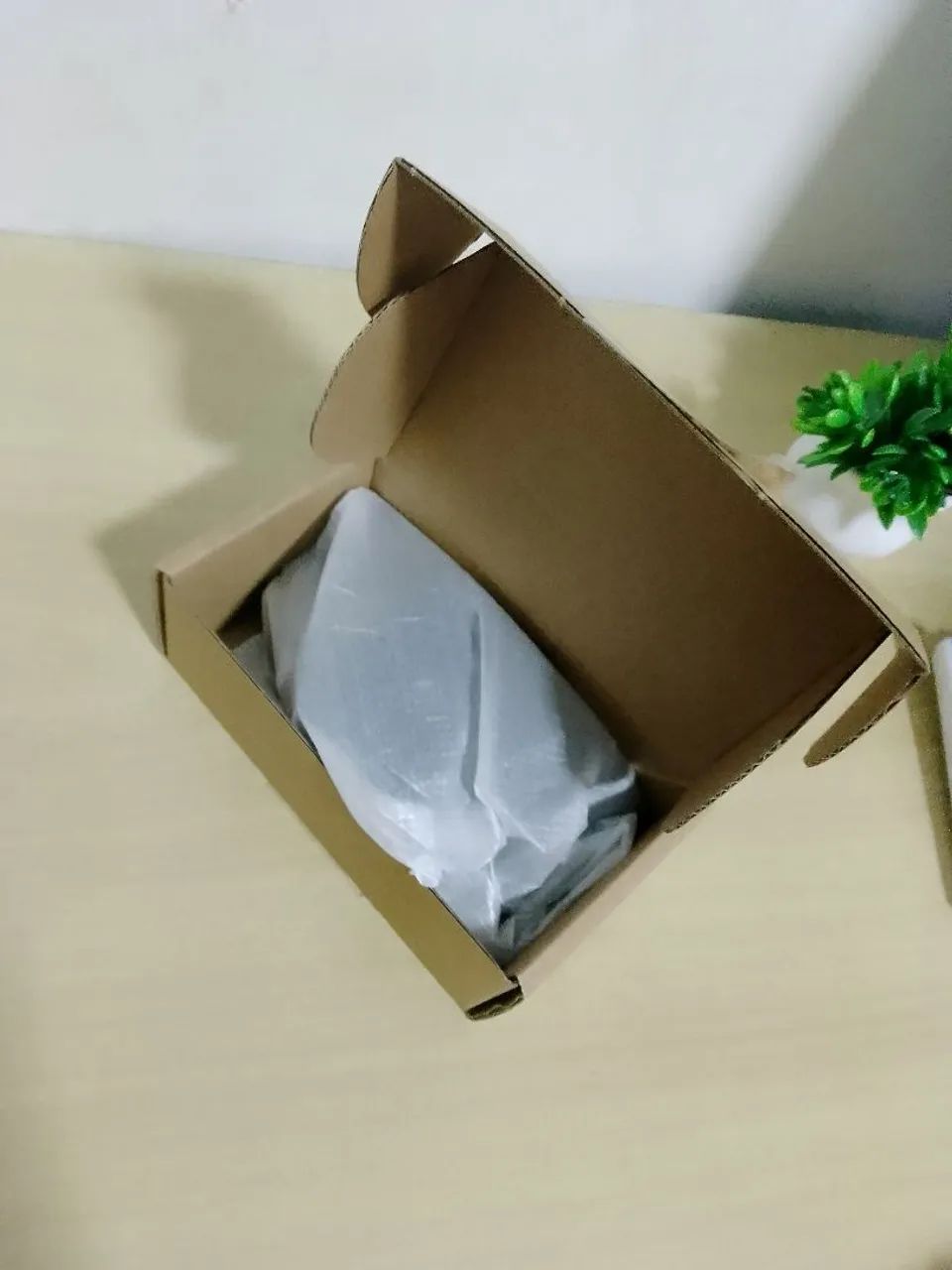Webcam Logitech c925e - Nova - Foto 2