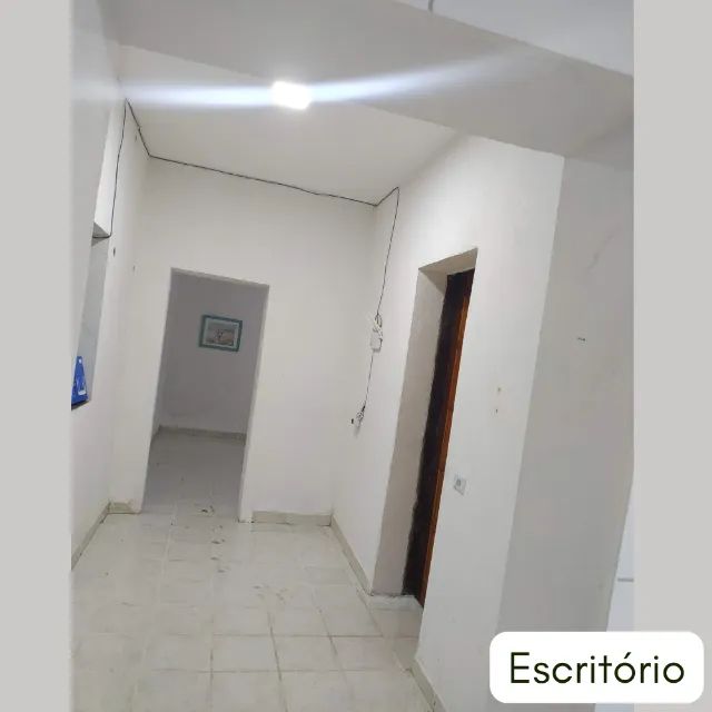 Chácara frutífera em Triunfo-PE - Foto 3