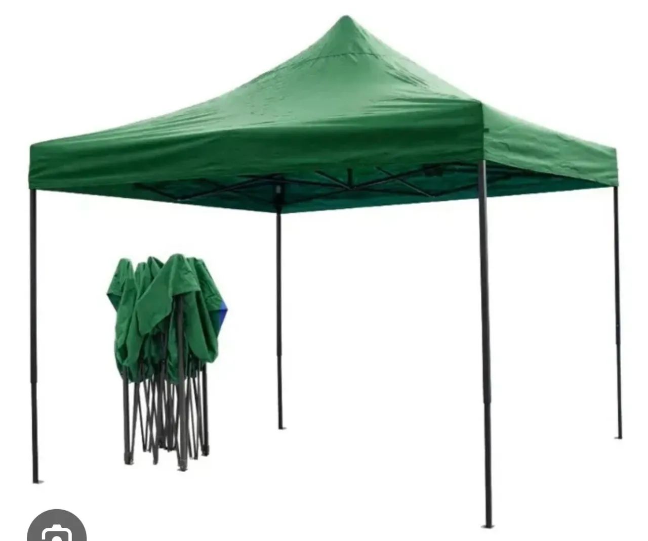 Tenda 