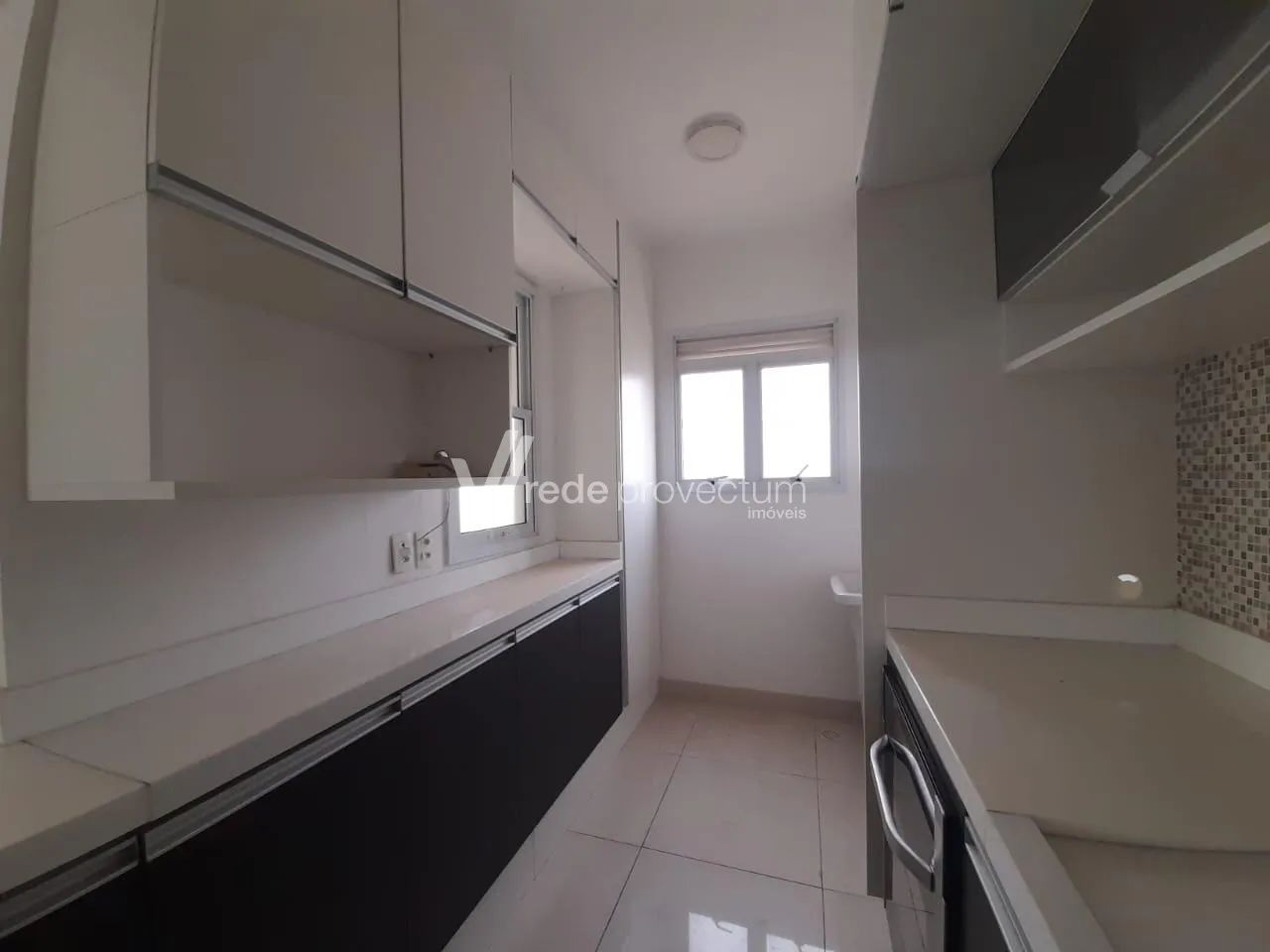 apartamento - Tons do Morumbi - Paulínia - Foto 5