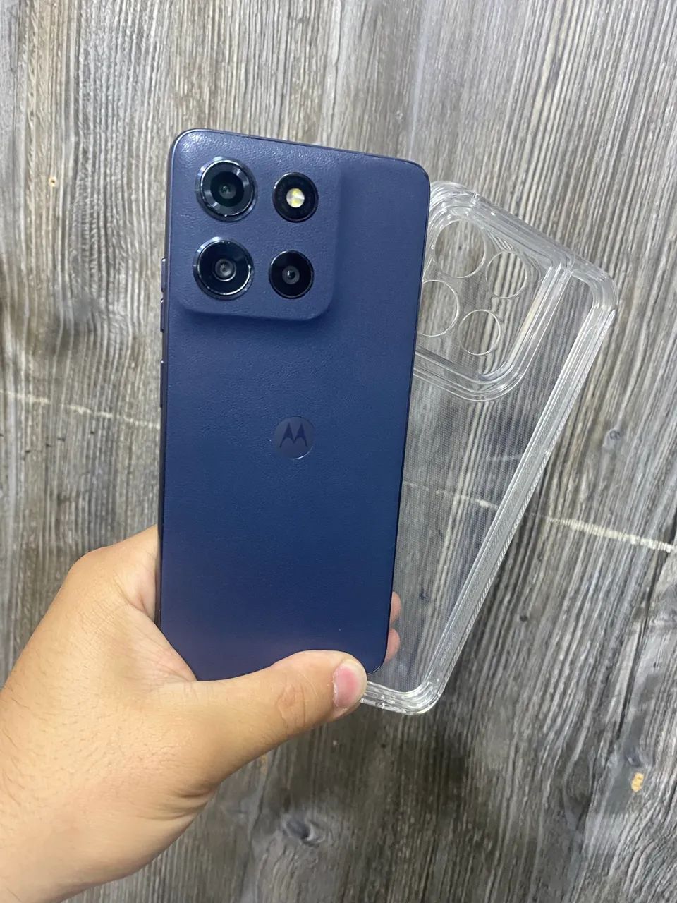 Moto g56 256GB