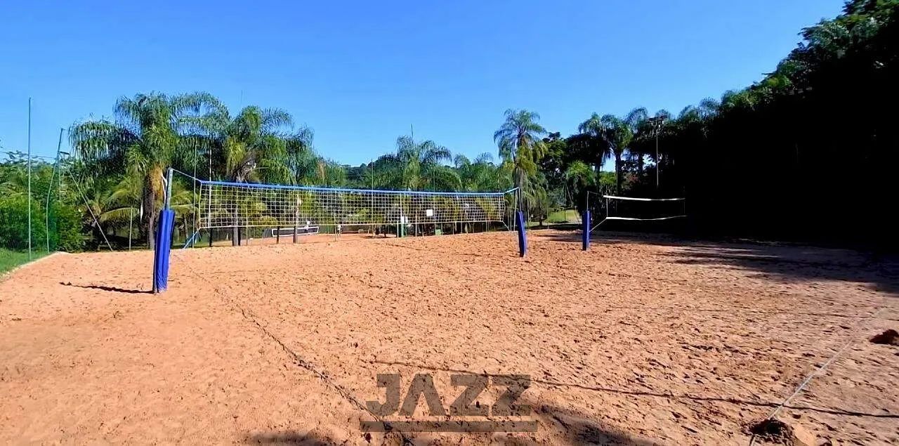Venda de Terreno em Campinas-SP, bairro Alphaville Dom Pedro - Foto 2
