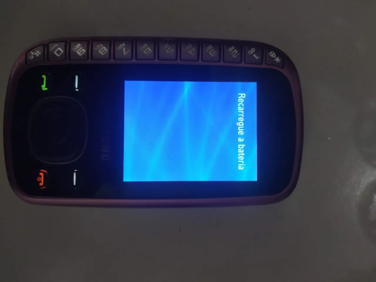 Nokia  - Foto 2