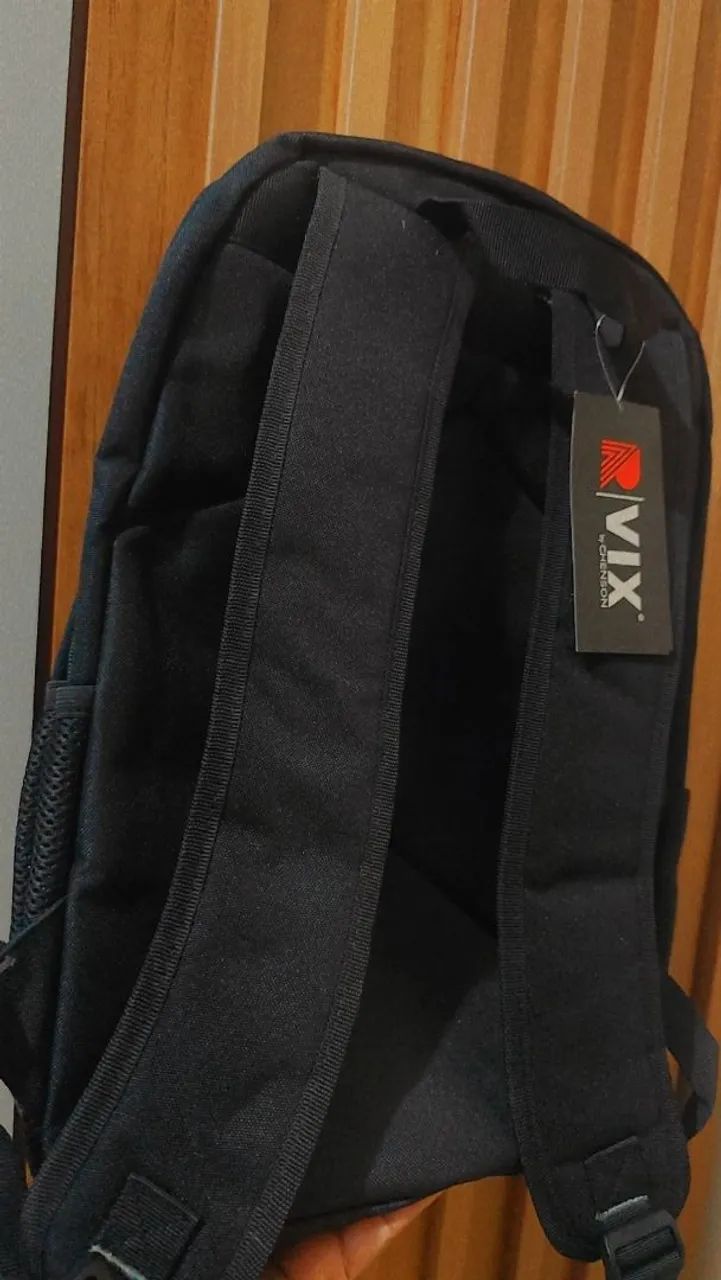 Mochila Vix - Foto 2