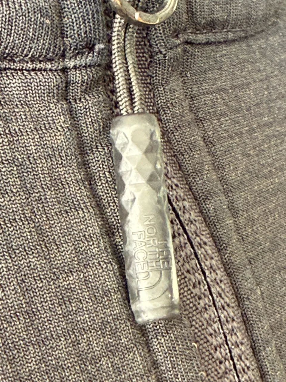 Fleece The North Face  - Foto 4