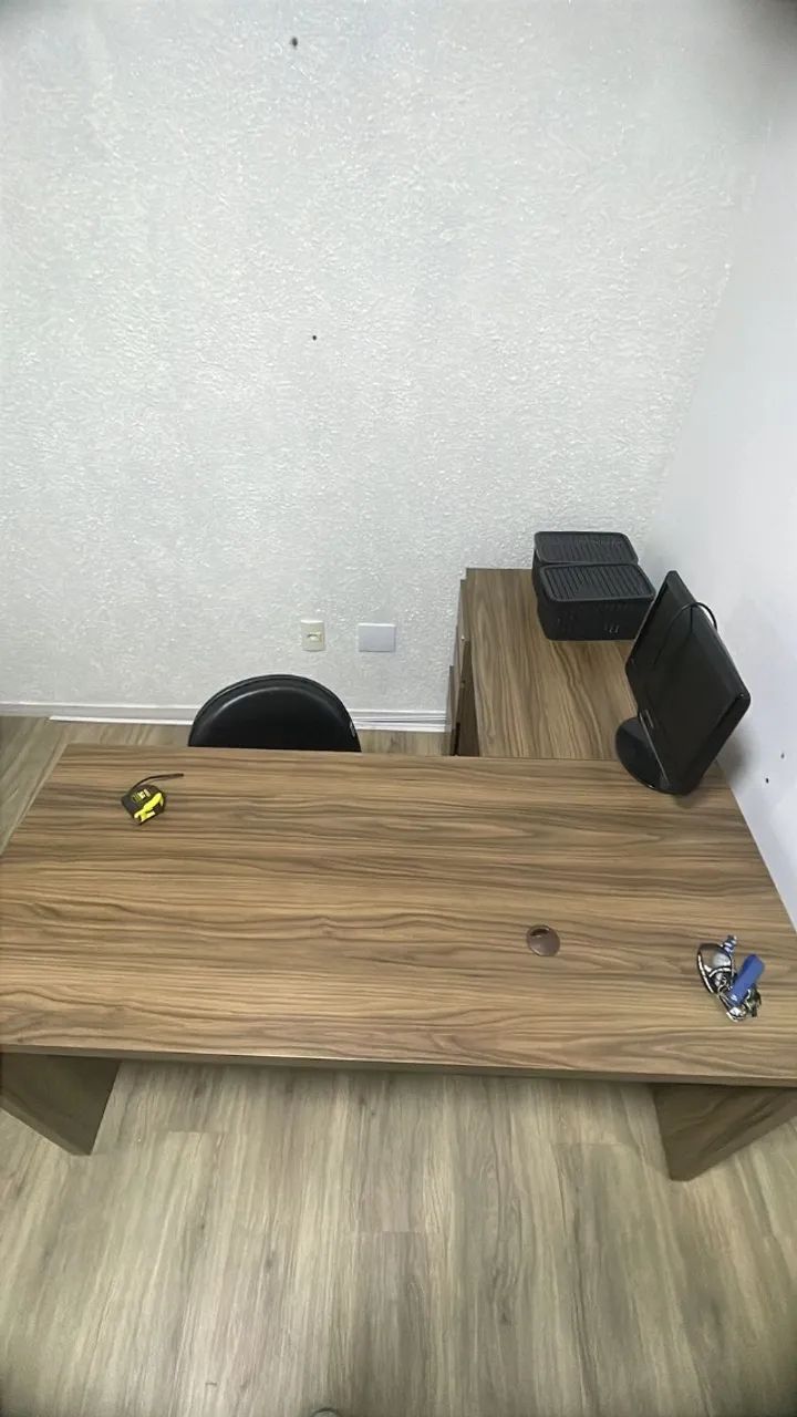 mesa de escritorio - Foto 5