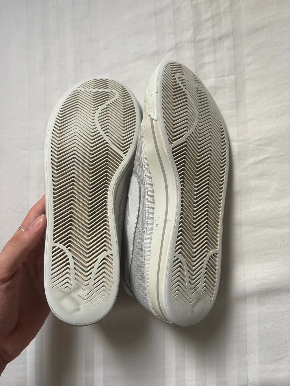 Tênis nike  - Foto 3
