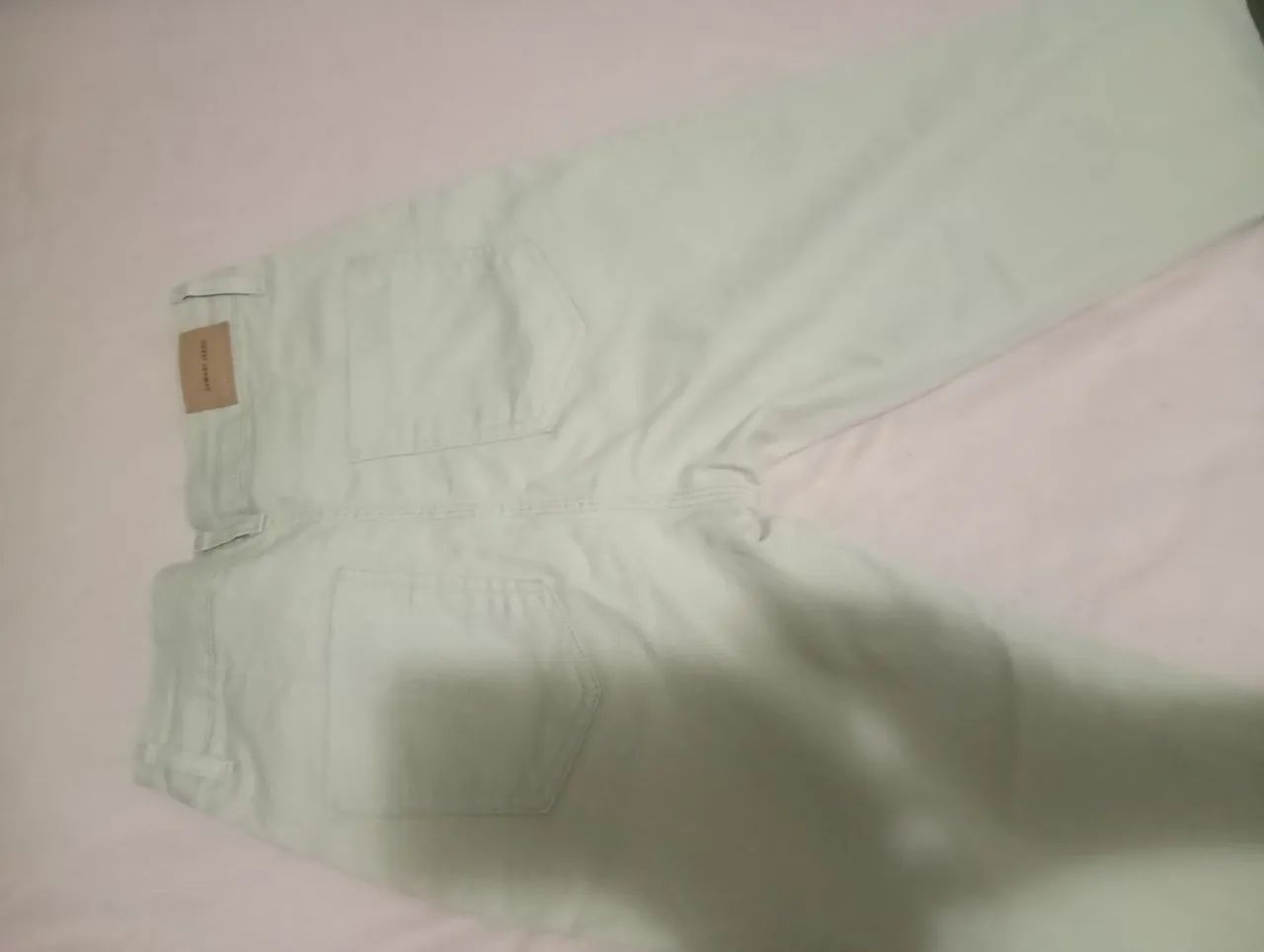 Calça  - Foto 2