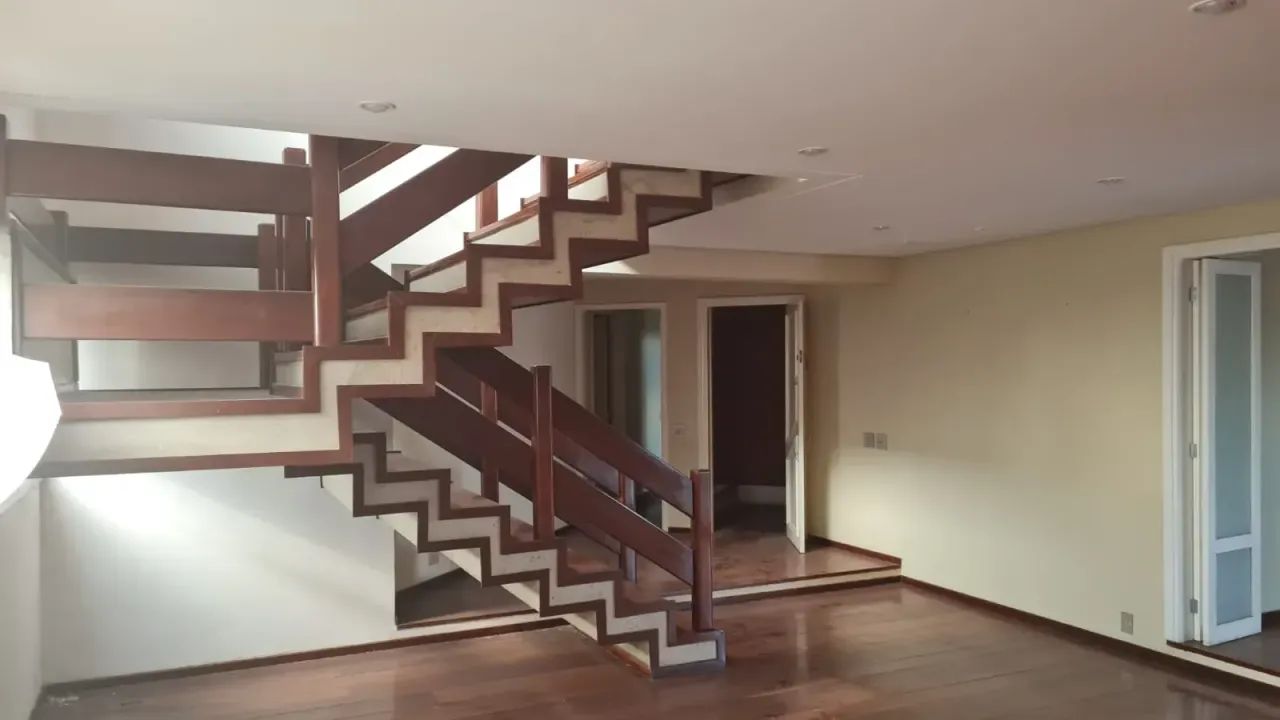 Cobertura, à venda, em Jundiaí - Chácara Urbana - Edifício Portobello - Foto 2