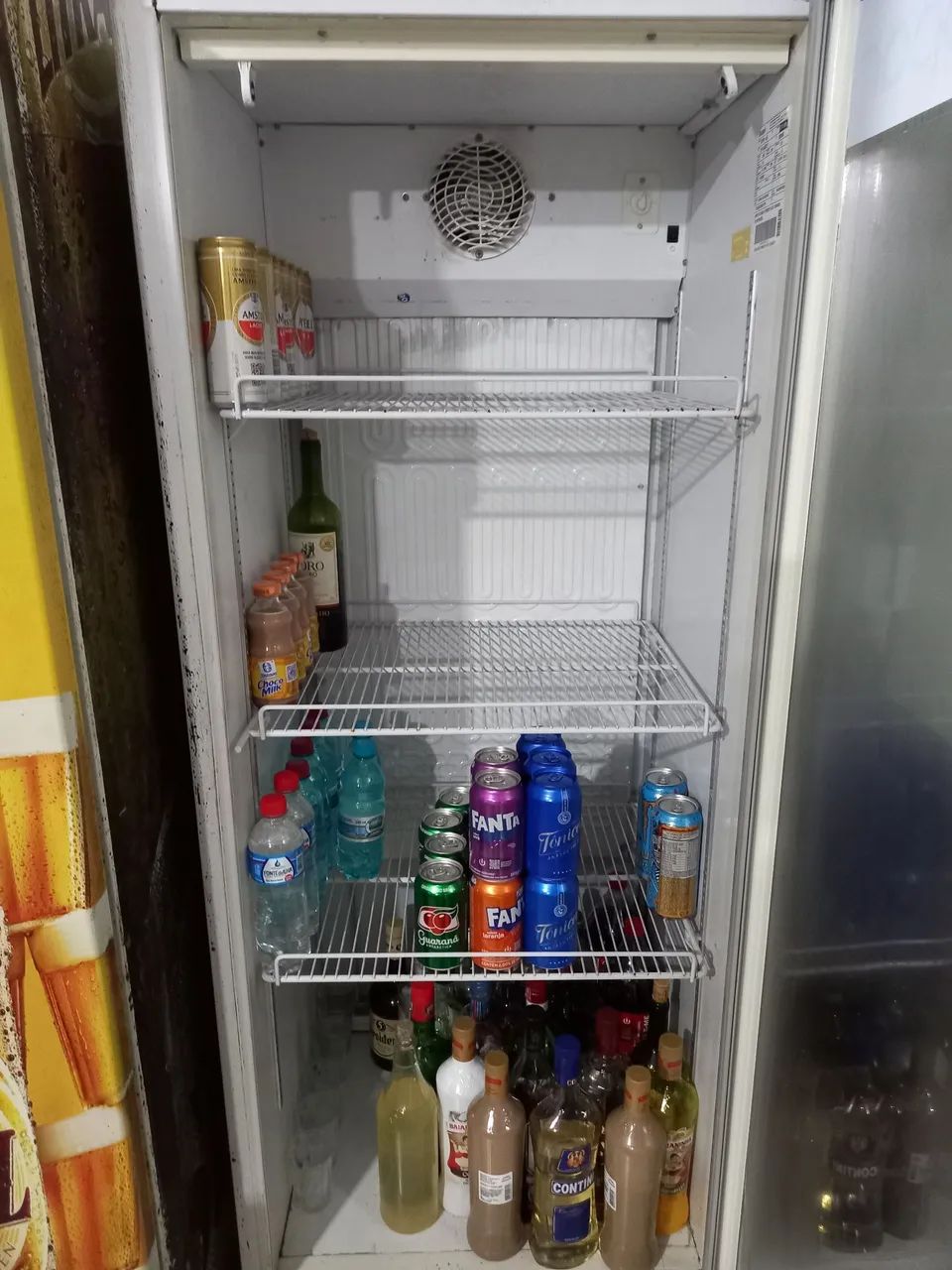 Cervejeira + Expositora  - Foto 2