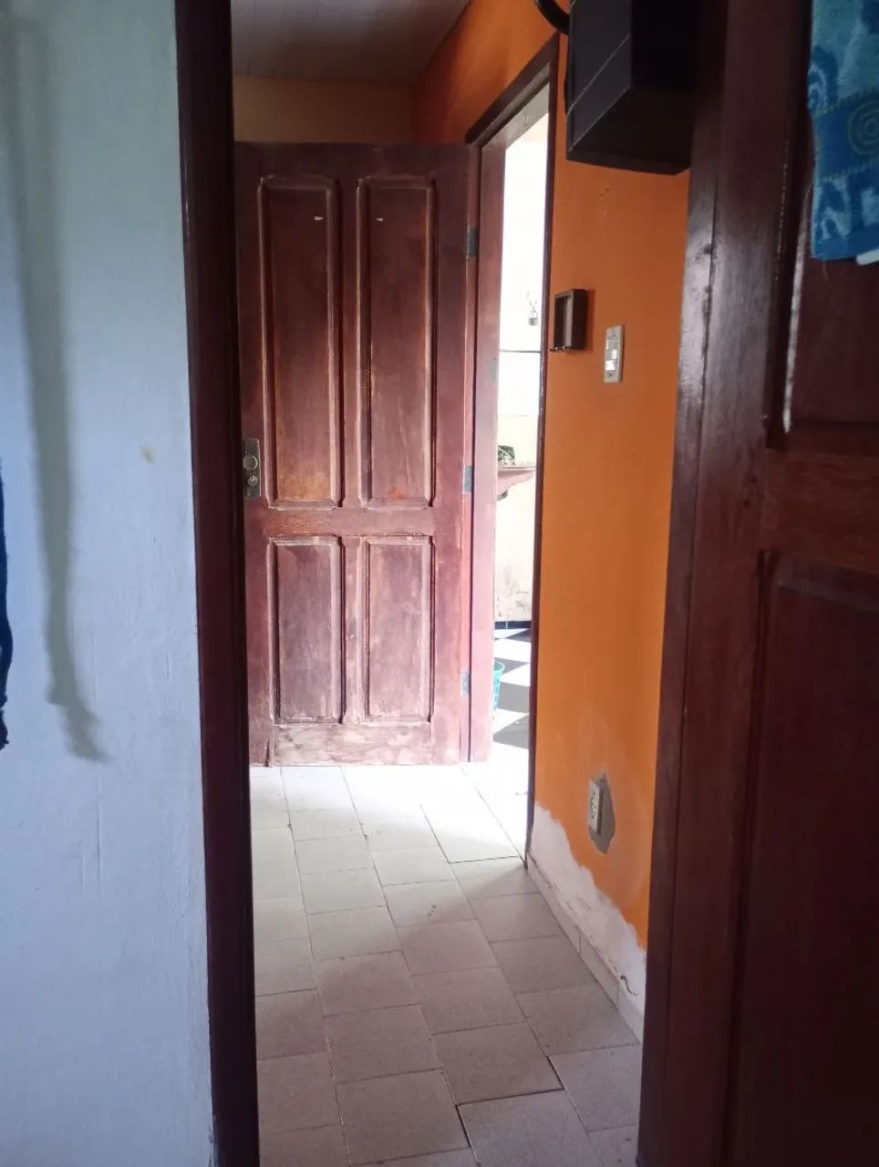 CASA MOSQUEIRO ALUGUEL  - Foto 4