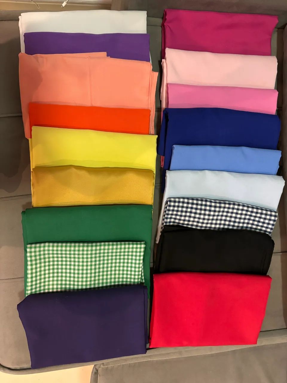 Promoção aluguel de mesas Manaus  - Foto 2