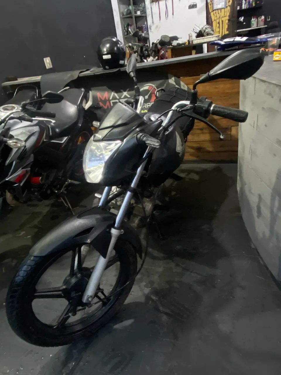 2026 ok só transferir  - Foto 3
