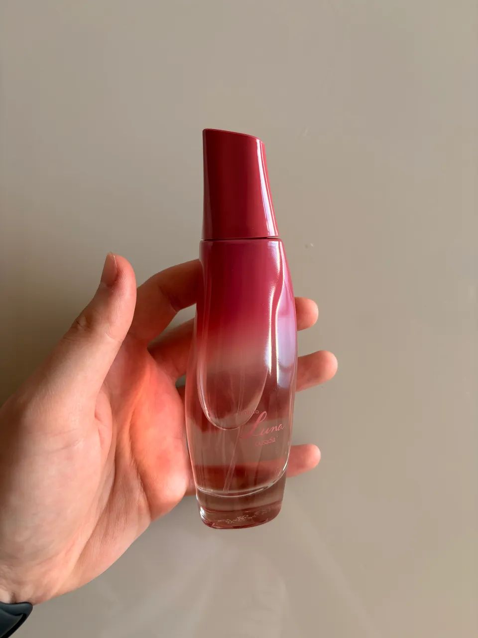 Perfume Natura Luna - Foto 2