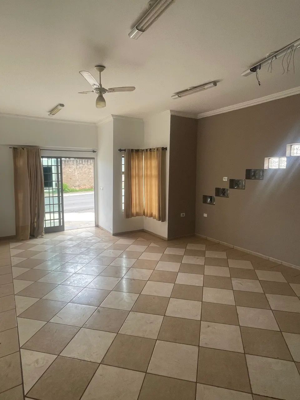 Alugo ponto comercial  - Foto 4