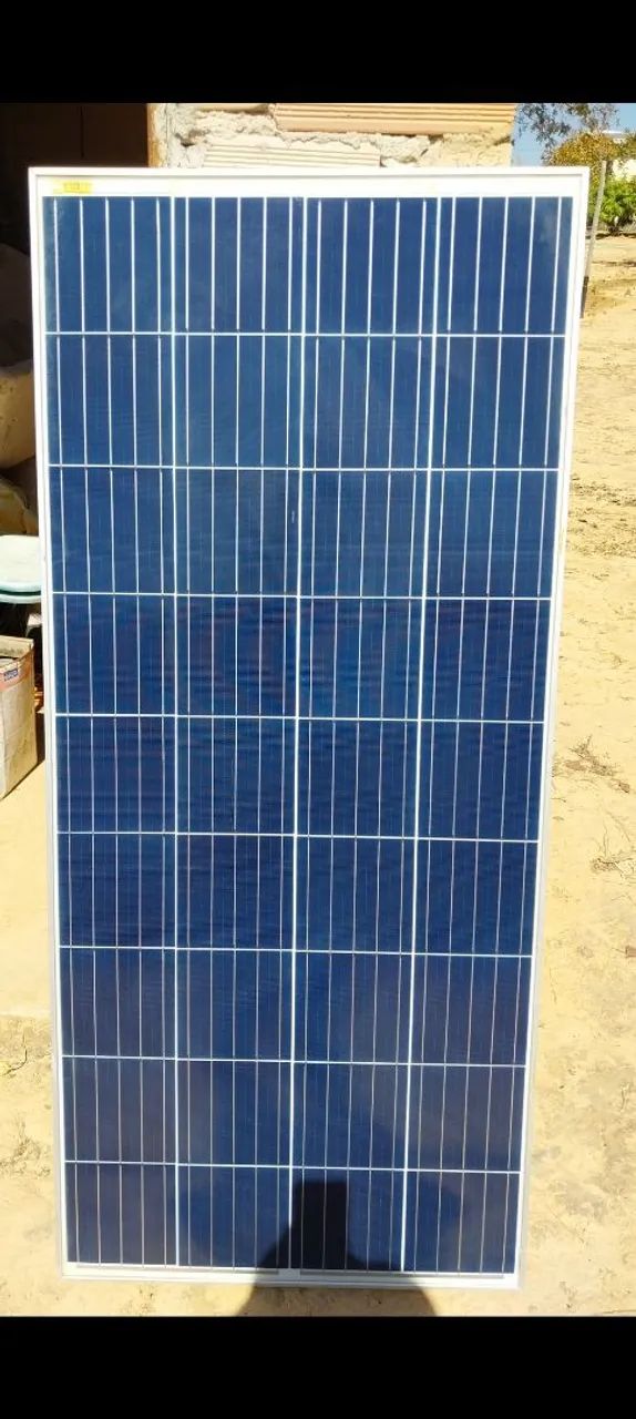 Painel solar 150w65163261572737120