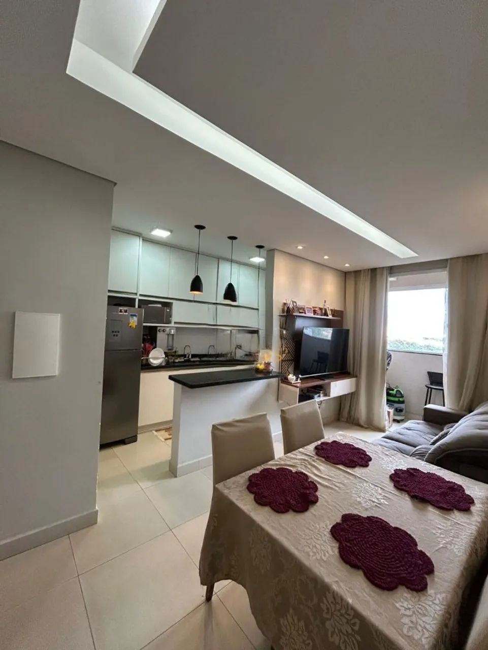 Apartamento Roosevelt - Venda Particular 