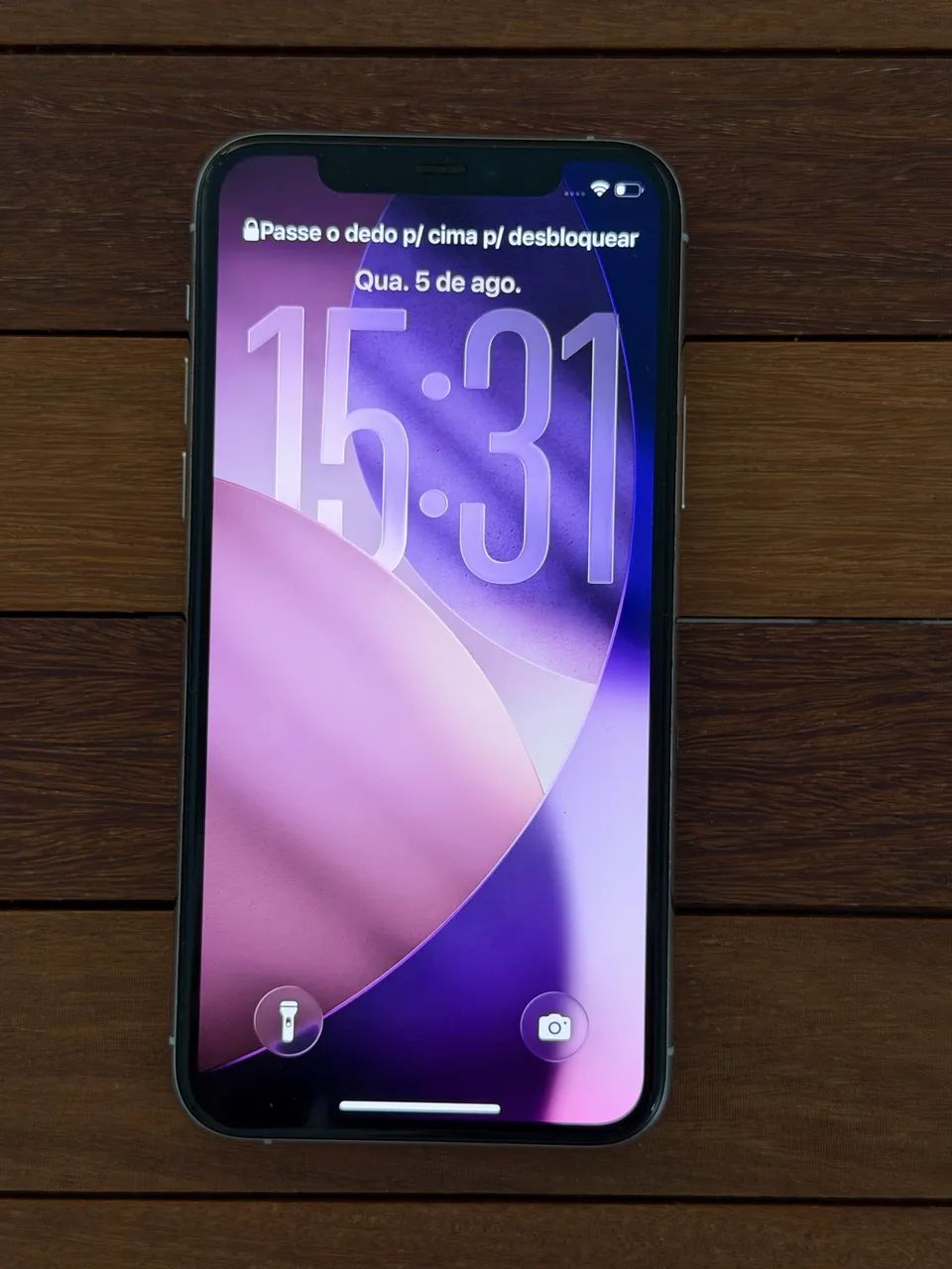 iPhone 11 Pro 256gb