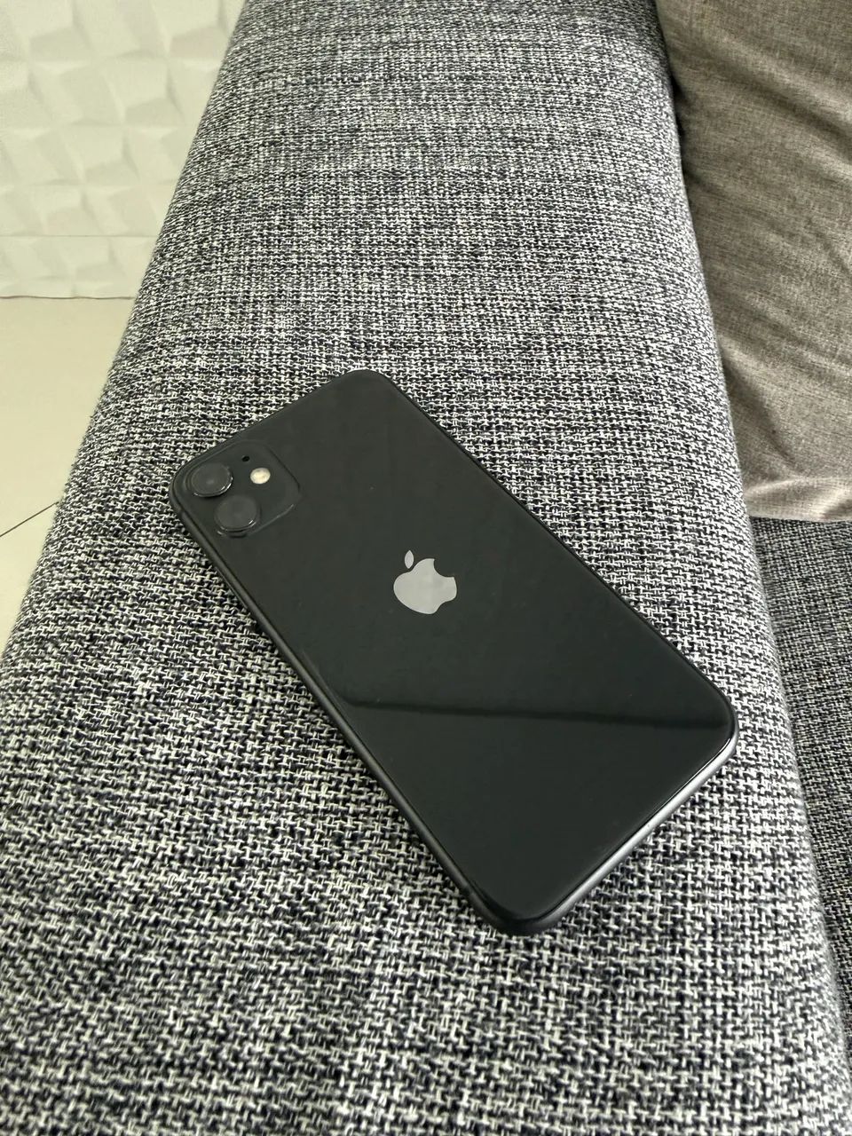 Iphone 11 64 gb
