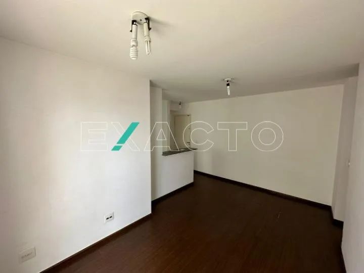 apartamento - Swift - Campinas - Foto 4