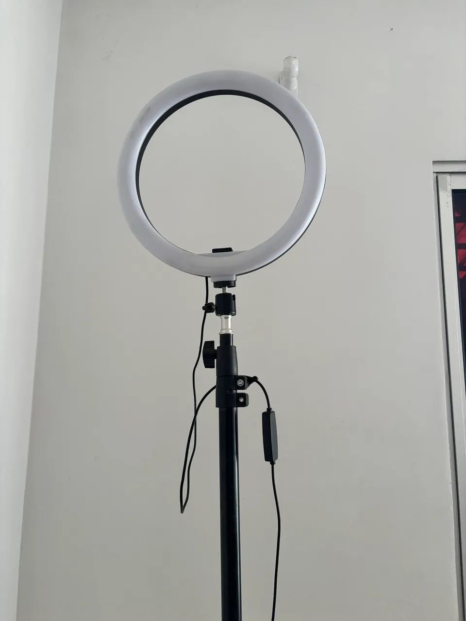 Ring Light - Foto 3