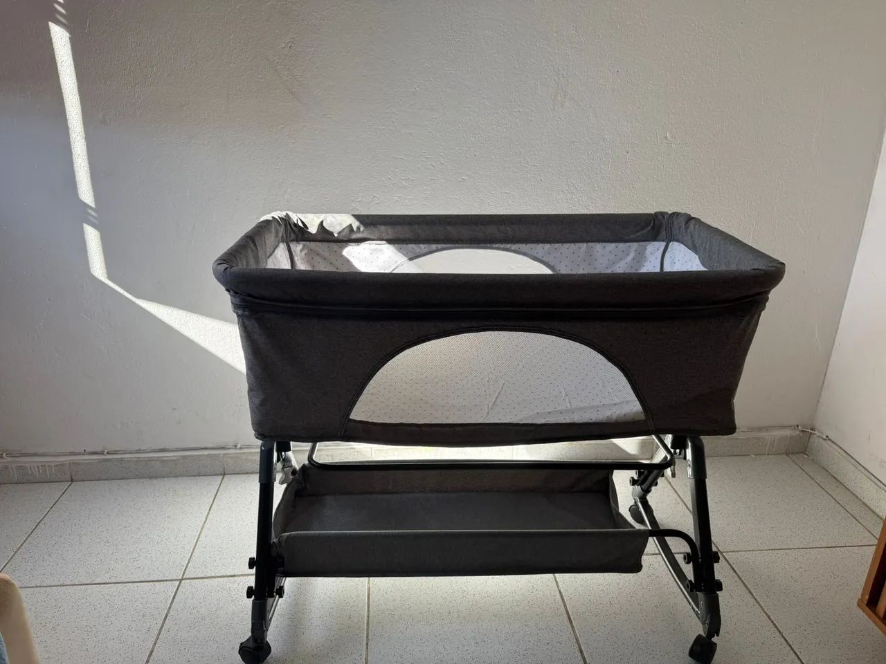 Pouquíssimo usado - Foto 3