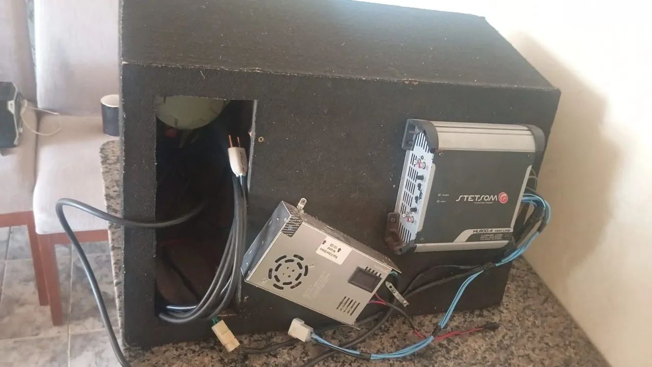 Vende se 800 reais - Foto 2