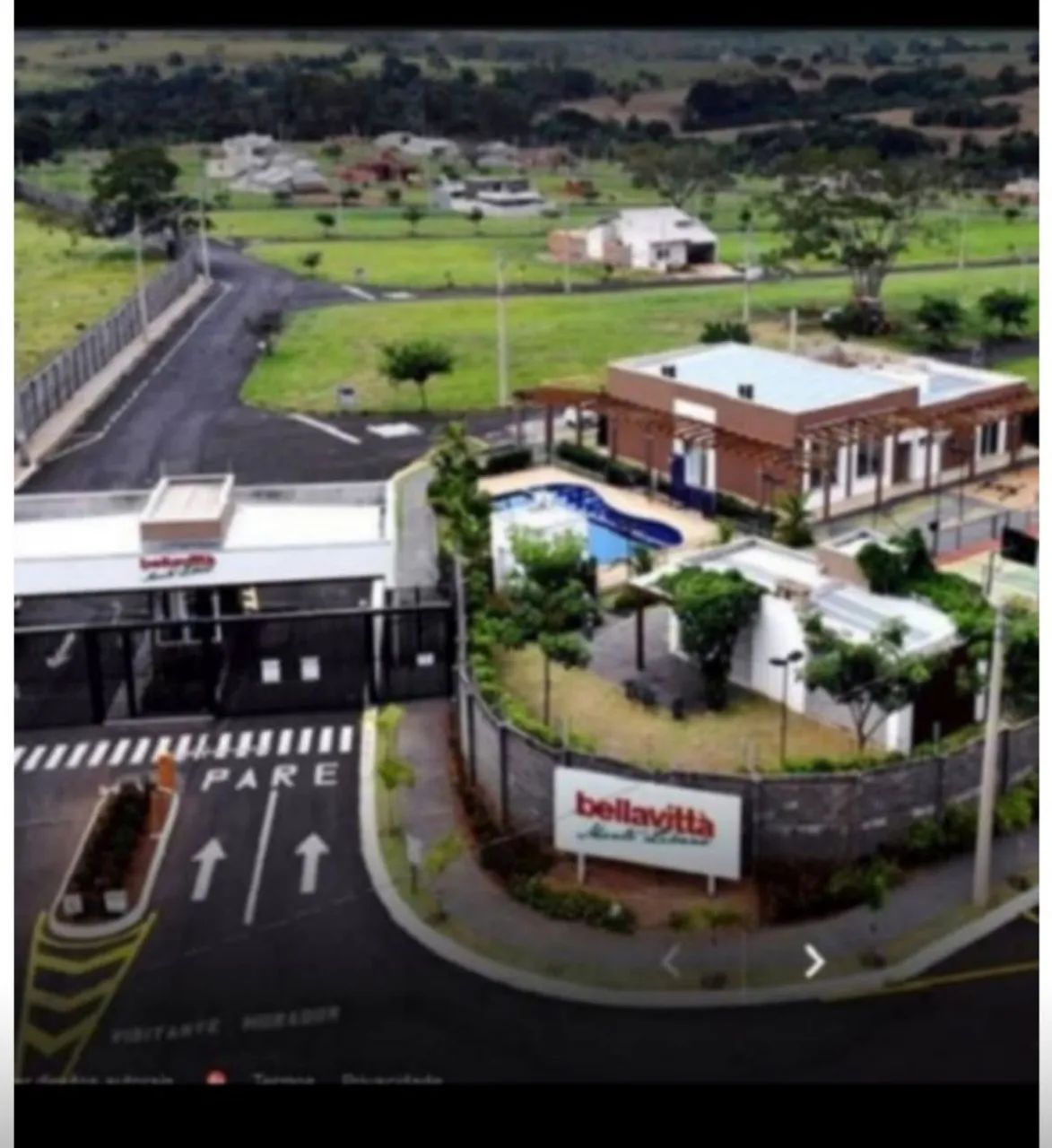Foto - São José do Rio Preto - Parque Residencial Romano Calil