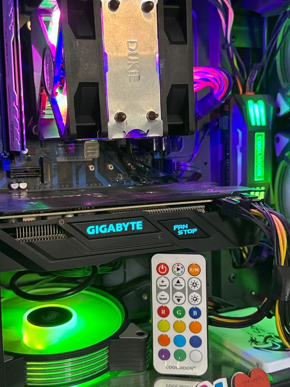 GTX 1050