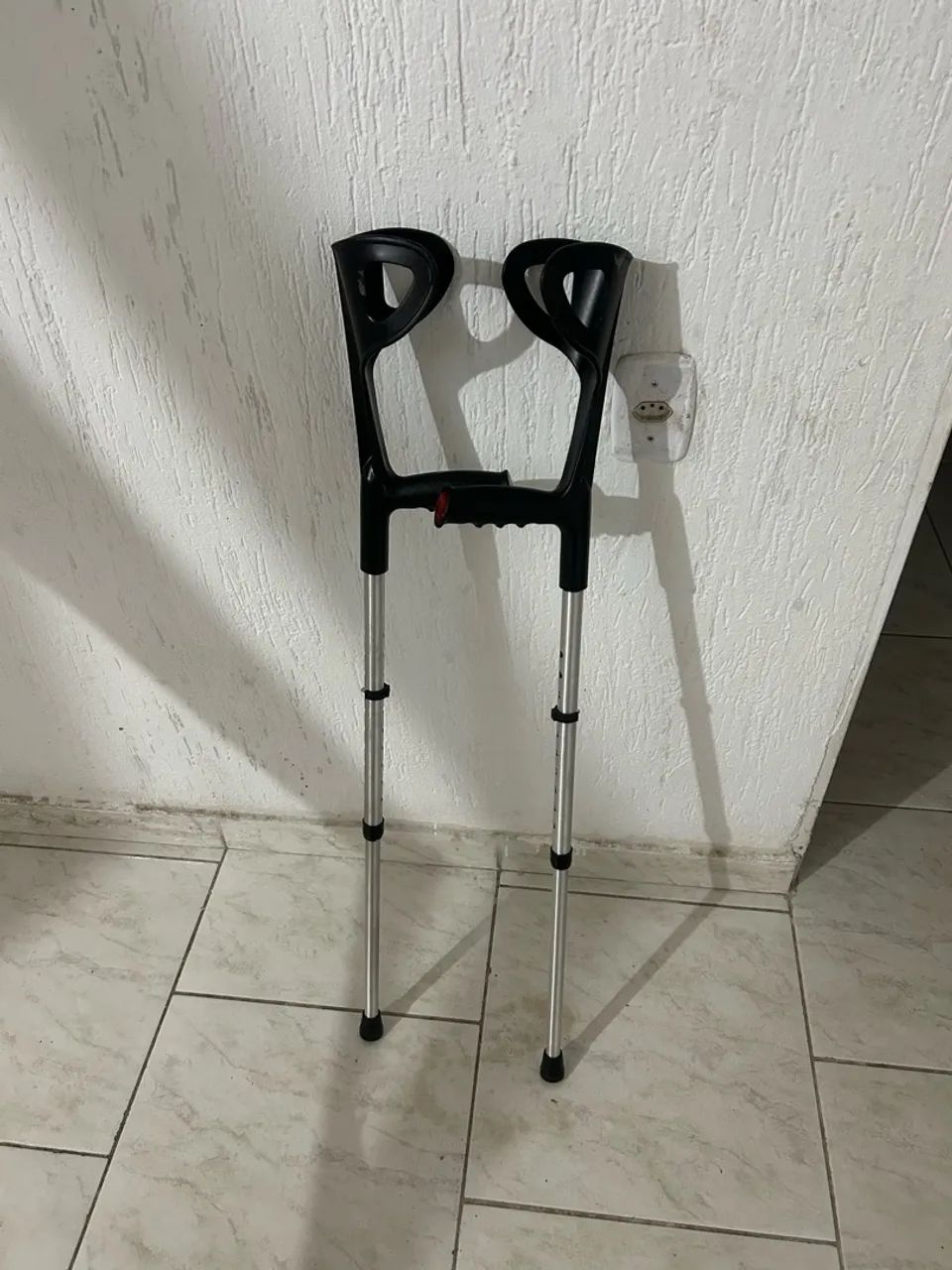 Muletas  - Foto 3
