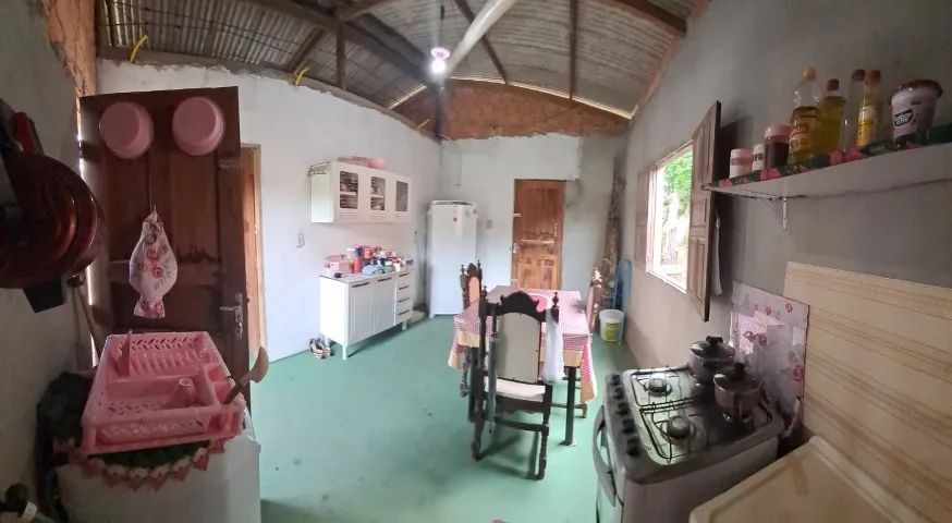 VENDO - R$ 38 MIL À VISTA! - Foto 3