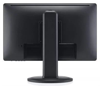 Monitor Dell D2216HC - Foto 2