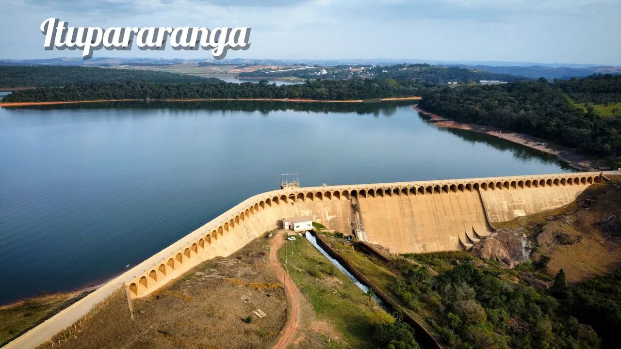 Fotos e vídeos com Drone Profissional - Foto 4