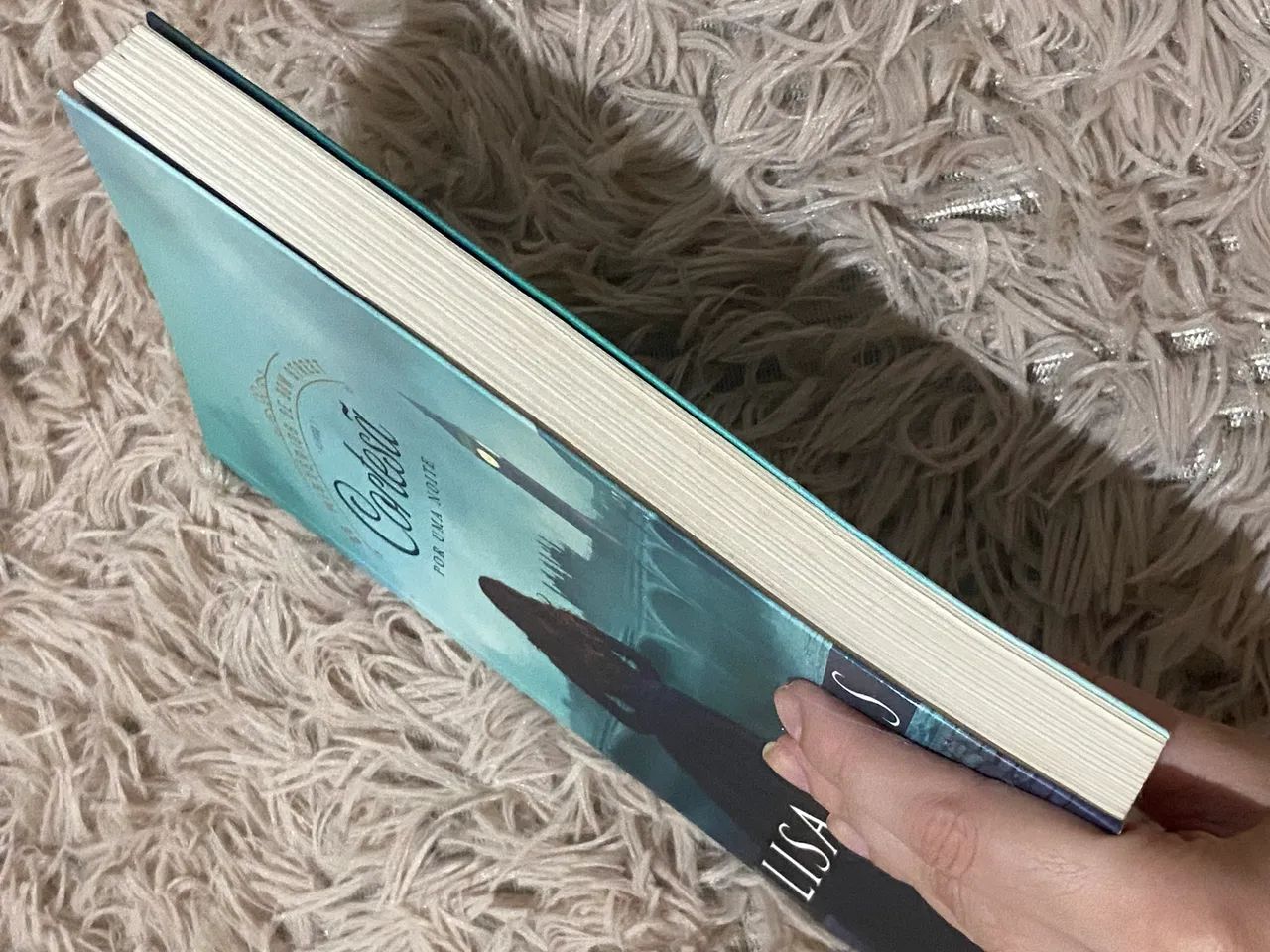 Desapego de livros - Foto 3