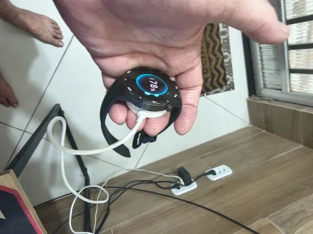 Huawei GT 5 PRO  - Foto 5