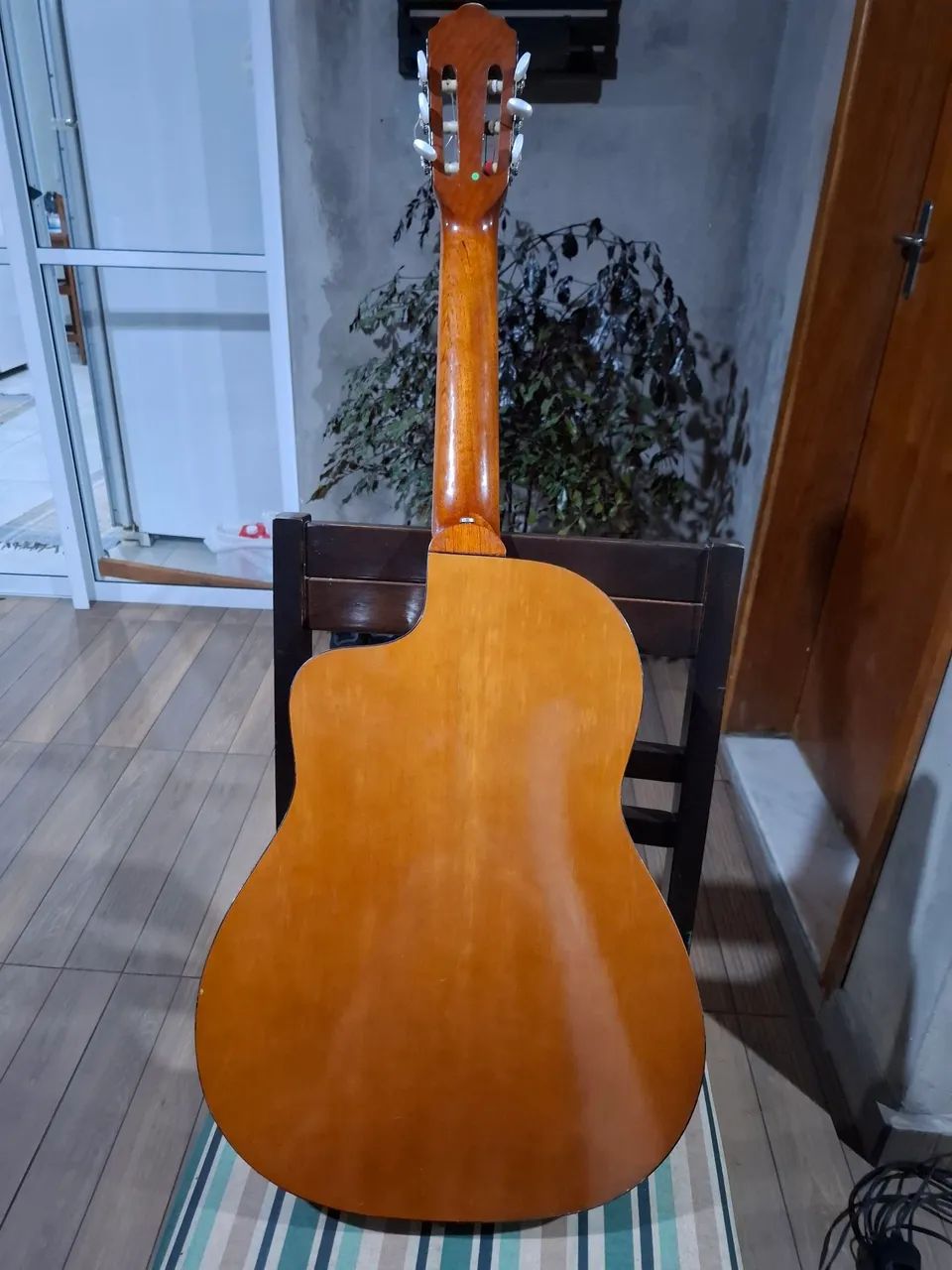 VIOLÃO  - Foto 2