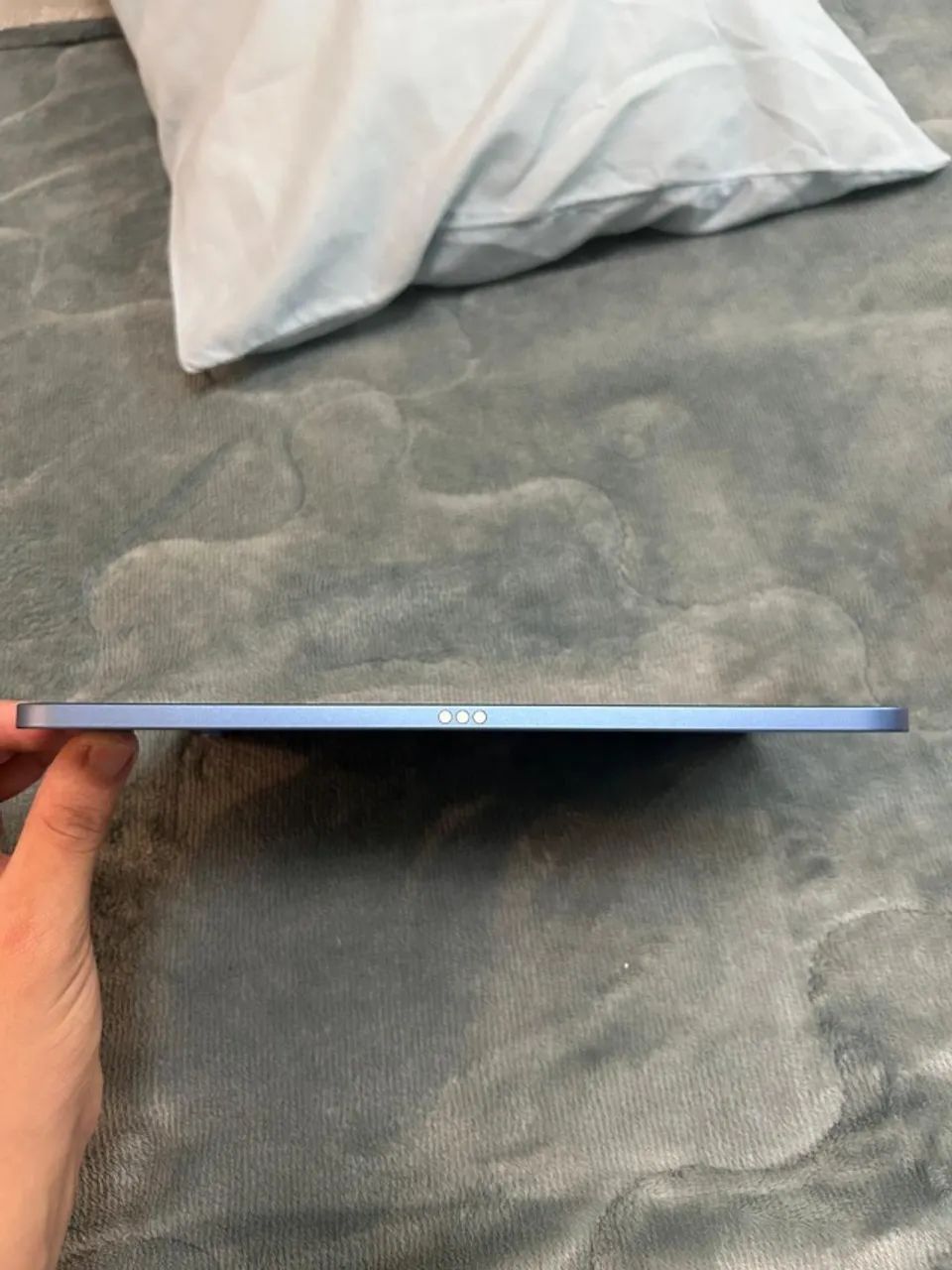 ipad 11 - Foto 5