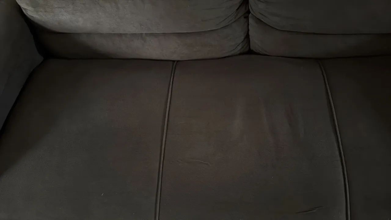 Conjunto de sofá  - Foto 4