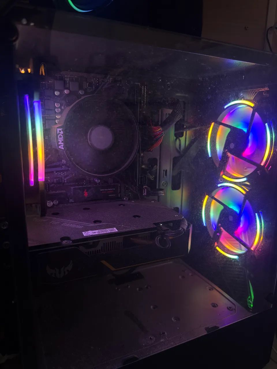 VENDO PC