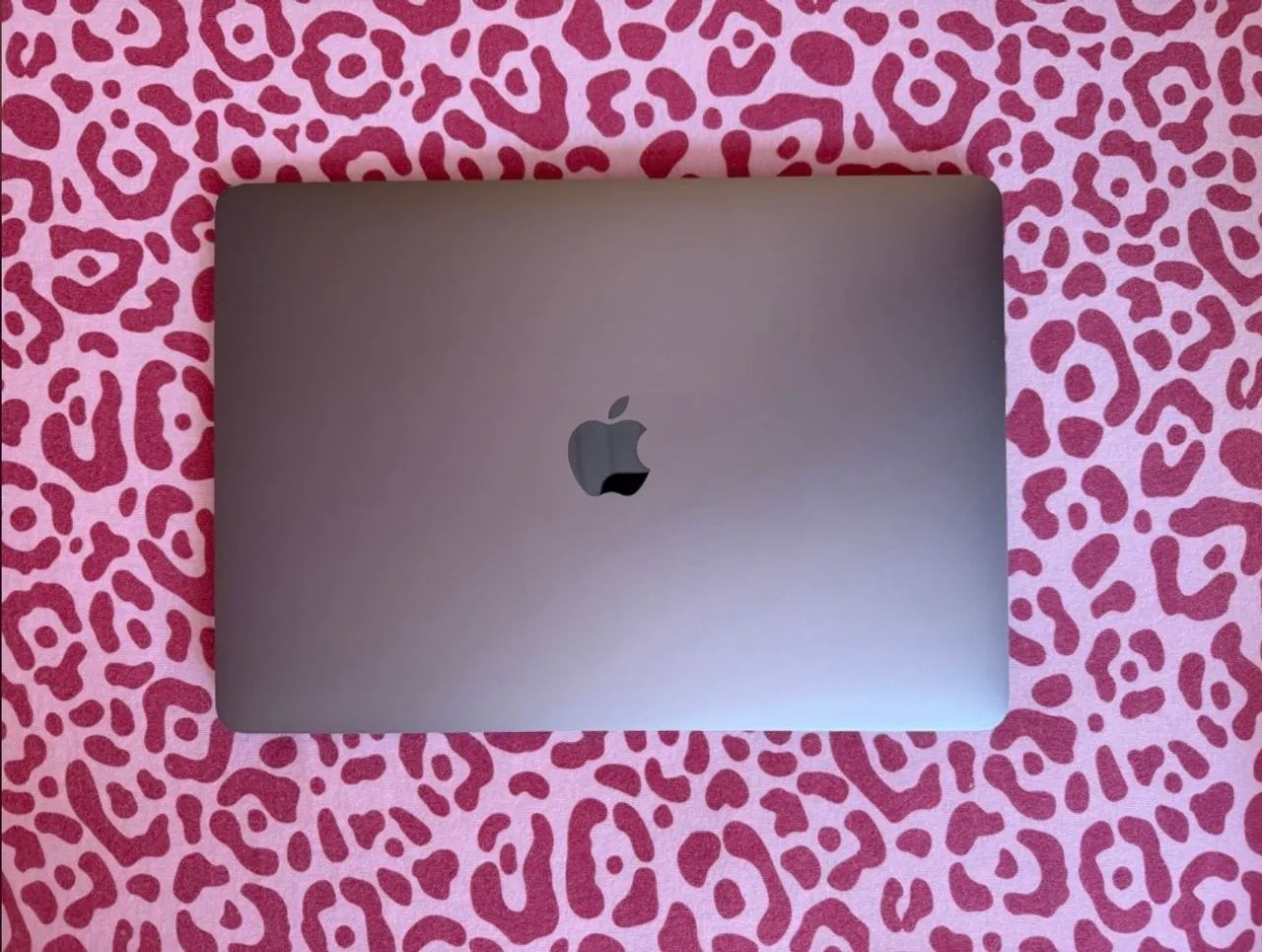 macbook pro 13 2019