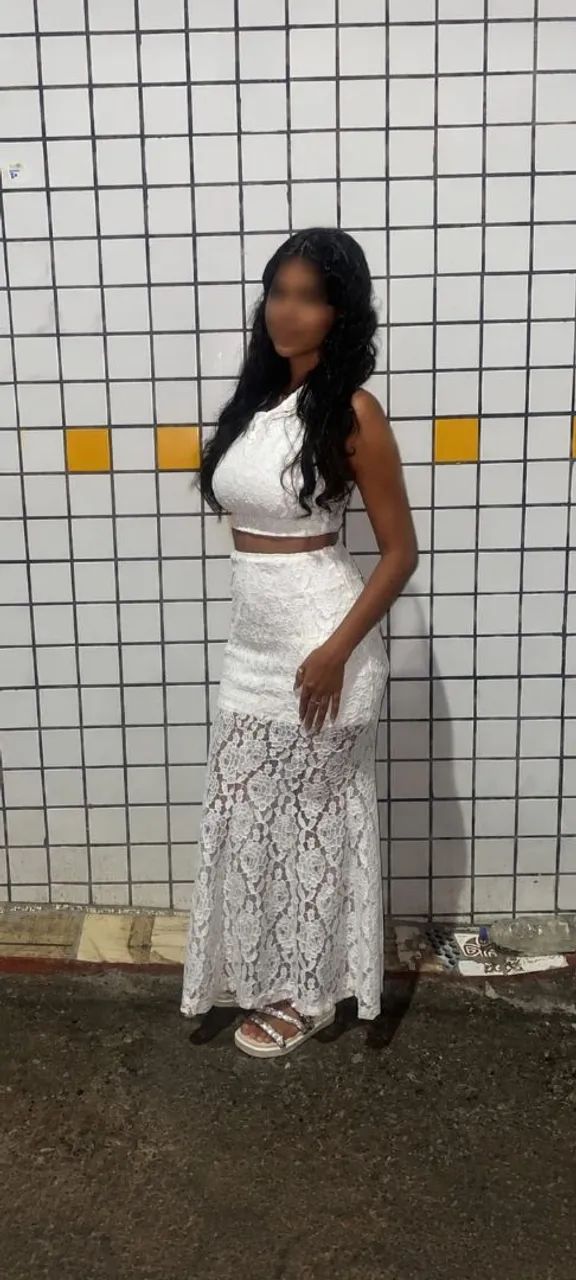 Conjunto 