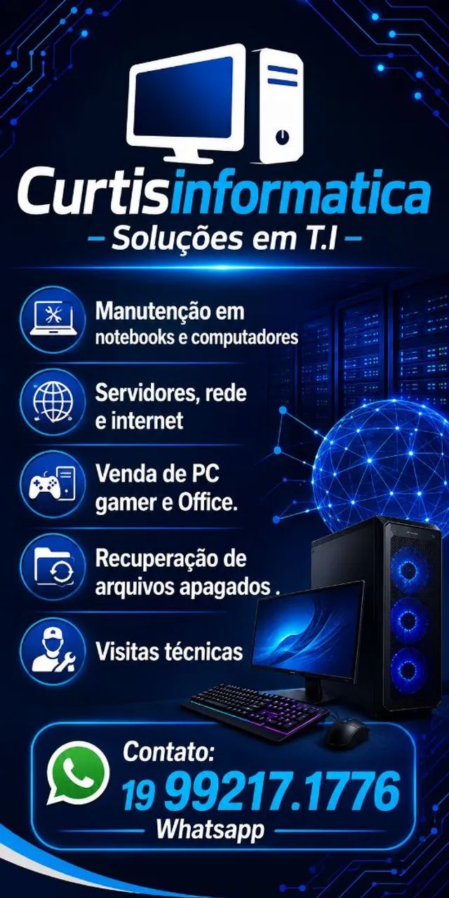 Notebook Lenovo S145 - Foto 2
