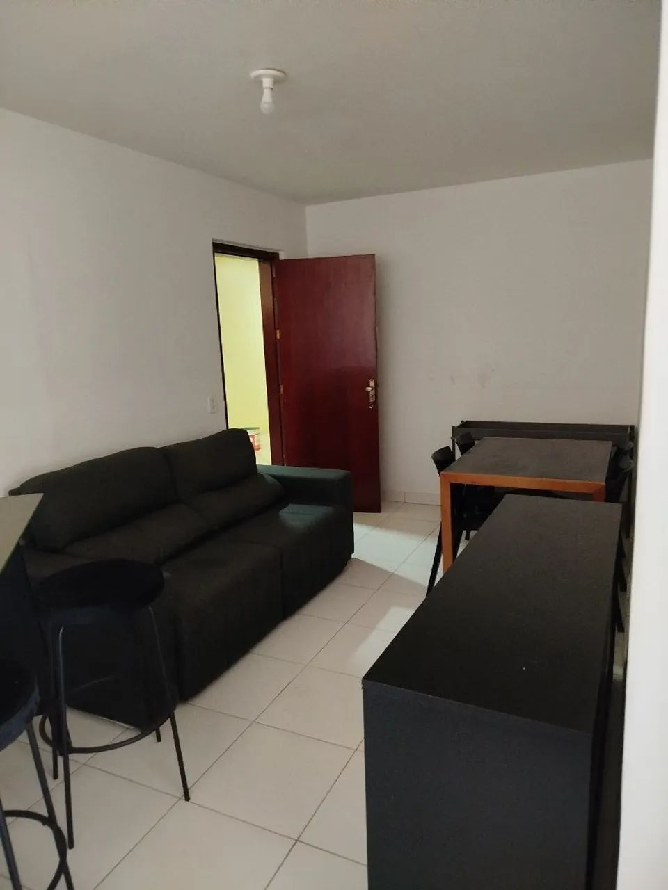 VENDO KIT NET / APARTAMENTO DE 1 QUARTO  - Foto 4