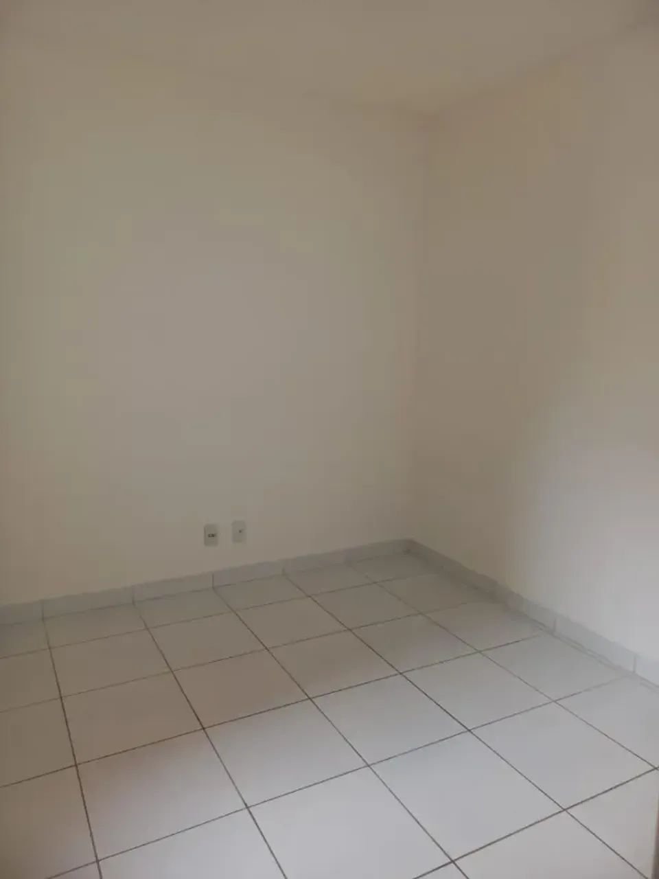 Apartamento 3/4 Condomínio Vivendas do Pacifico - Foto 5