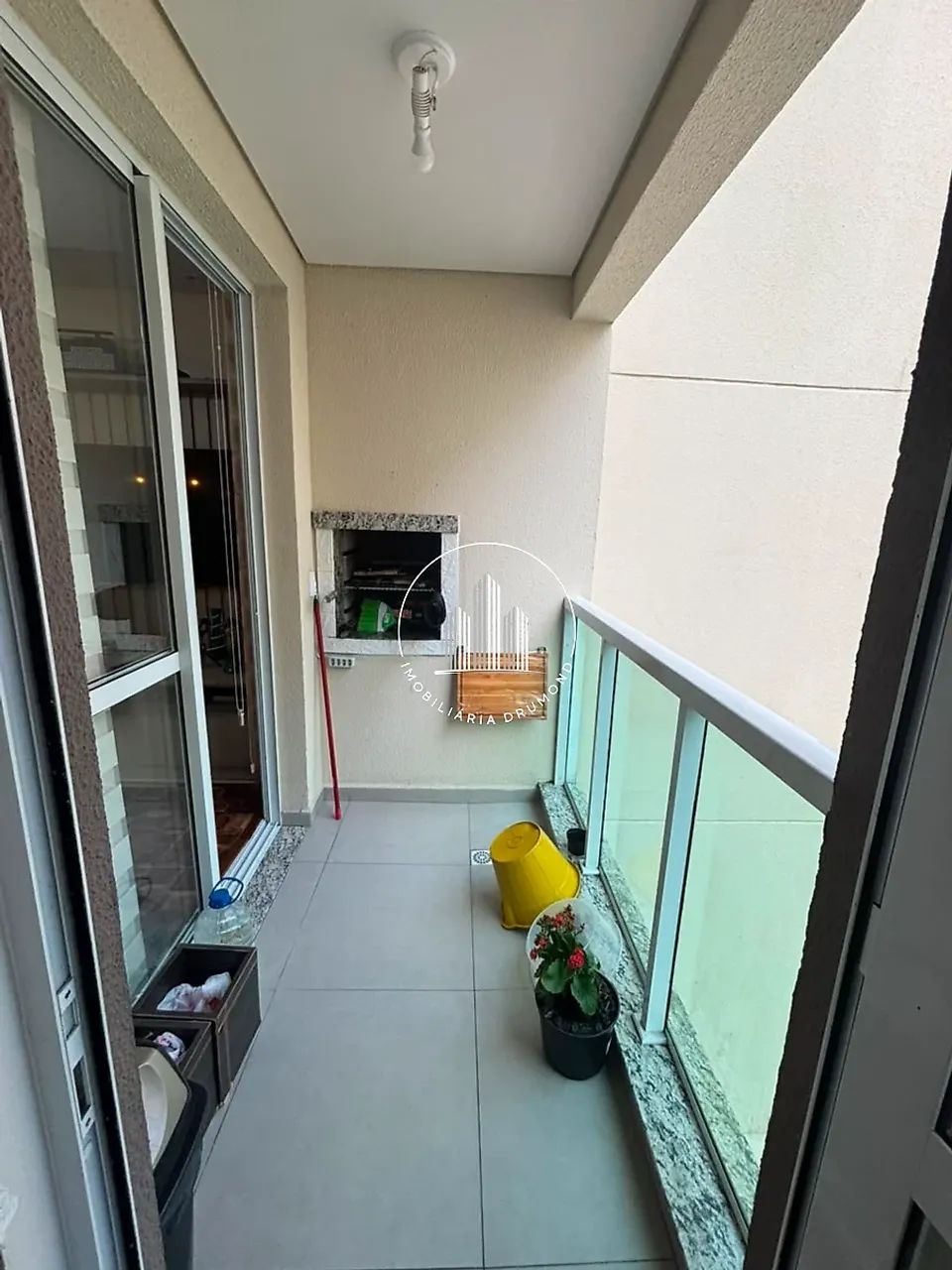 Apartamento 3 Quartos com 1 Suíte e 75m² - Centro - CEN - Foto 3