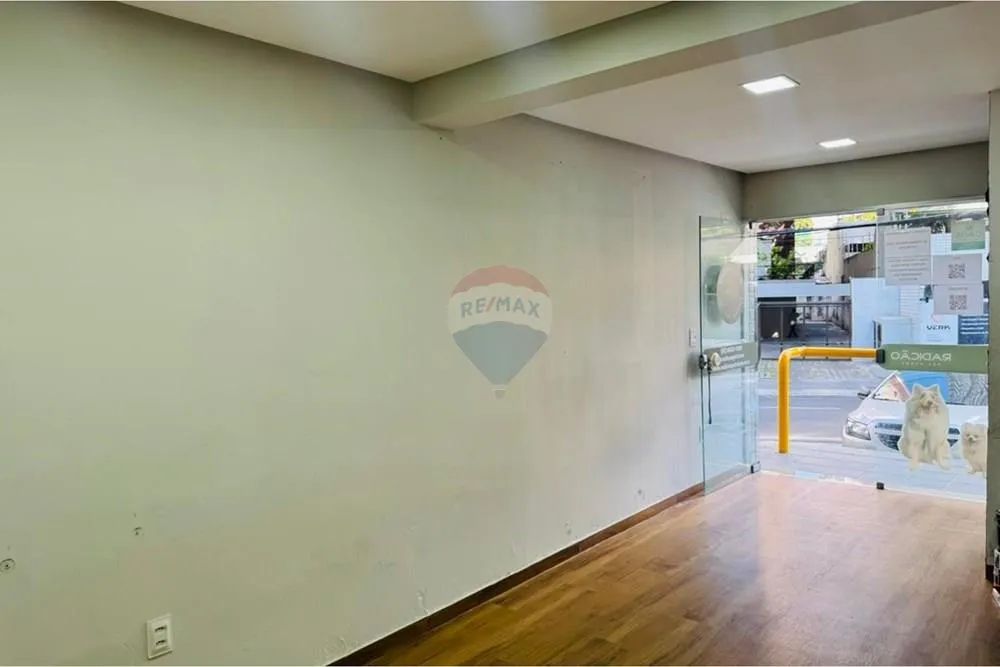 Sala Comercial Moderna em Rosarinho, PE - Aluguel - Foto 10