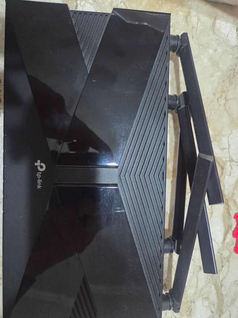 Roteador tp link ex 511 - Foto 2