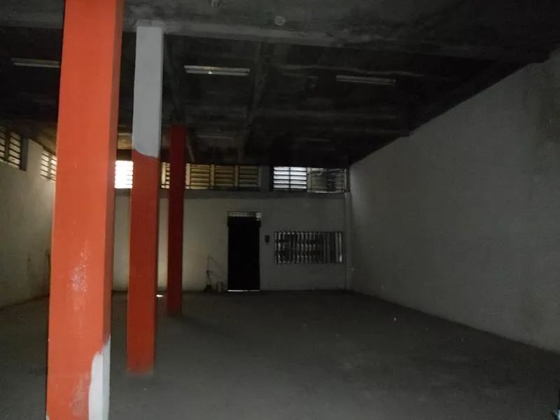 PRÉDIO COMERCIAL para alugar na cidade de FORTALEZA-CE - Foto 5