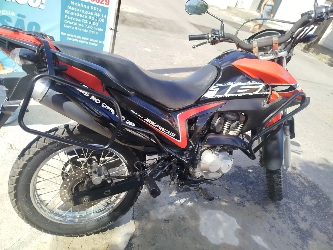 No preço pra vender logo.  - Foto 4
